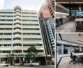 Offices commercial property for lease at 220 St Georges Terrace Perth WA 6000