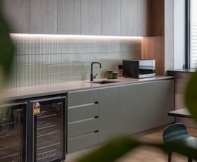 Offices commercial property for lease at 220 St Georges Terrace Perth WA 6000