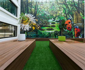 Offices commercial property for lease at 220 St Georges Terrace Perth WA 6000