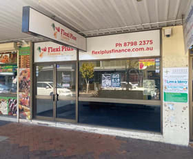 Shop & Retail commercial property for lease at Shop 2/159-165 Northumberland Street Liverpool NSW 2170