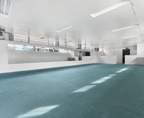 Offices commercial property leased at 18 Hamilton Place Mount Waverley VIC 3149