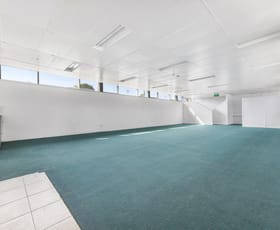 Offices commercial property leased at 18 Hamilton Place Mount Waverley VIC 3149