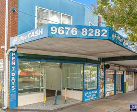 Shop & Retail commercial property for lease at 8 Hill End Road Doonside NSW 2767