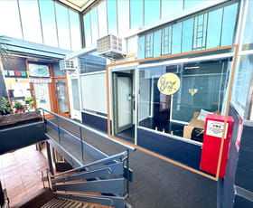 Offices commercial property leased at 22/673-675 Pittwater Road Dee Why NSW 2099