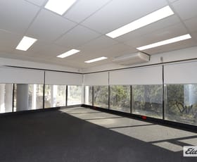 Factory, Warehouse & Industrial commercial property for lease at 2/42 Leighton Place Hornsby NSW 2077