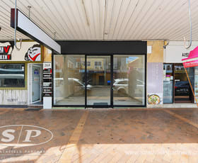 Shop & Retail commercial property for lease at Shop 28 The Boulevarde Strathfield NSW 2135