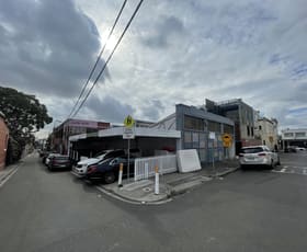 Shop & Retail commercial property for lease at 159 Westbourne Grove Northcote VIC 3070