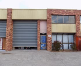 Shop & Retail commercial property for lease at 14/2 Garden Boulevard Dingley Village VIC 3172