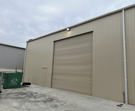 Factory, Warehouse & Industrial commercial property for lease at 2/24 Acrylon Road Salisbury South SA 5106