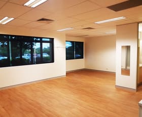 Other commercial property leased at 2B/2-4 Flinders Parade North Lakes QLD 4509