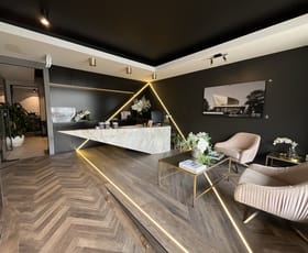 Offices commercial property leased at Offices/51 Princess Highway Sylvania NSW 2224
