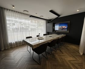 Offices commercial property leased at Offices/51 Princess Highway Sylvania NSW 2224