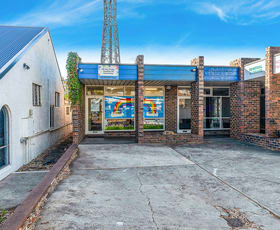 Medical / Consulting commercial property leased at Unit 3, 1263 North East Road Ridgehaven SA 5097