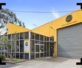 Hotel, Motel, Pub & Leisure commercial property leased at 47-49 Elizabeth Street Kensington VIC 3031
