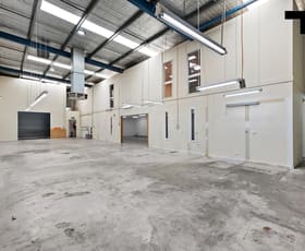 Factory, Warehouse & Industrial commercial property for lease at 47-49 Elizabeth Street Kensington VIC 3031