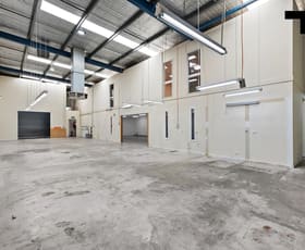Hotel, Motel, Pub & Leisure commercial property leased at 47-49 Elizabeth Street Kensington VIC 3031