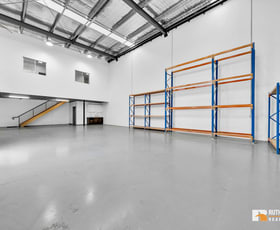 Offices commercial property leased at 26 Prime Street Thomastown VIC 3074