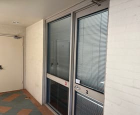 Medical / Consulting commercial property for lease at 3/154 Hampden Road Nedlands WA 6009