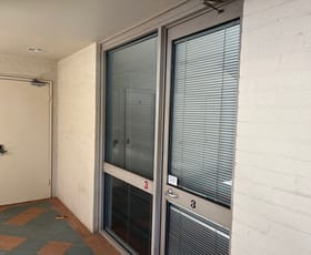 Offices commercial property leased at 3/154 Hampden Road Nedlands WA 6009