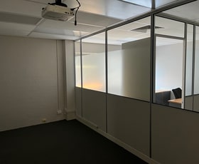 Offices commercial property leased at 3/154 Hampden Road Nedlands WA 6009