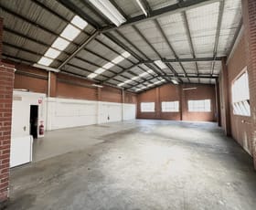 Factory, Warehouse & Industrial commercial property for lease at 27 Acheson Place Coburg North VIC 3058