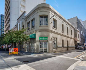 Shop & Retail commercial property for lease at 36 Waymouth Street Adelaide SA 5000