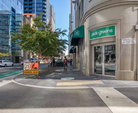 Shop & Retail commercial property for lease at 36 Waymouth Street Adelaide SA 5000