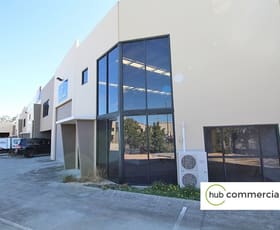 Factory, Warehouse & Industrial commercial property for lease at 1/48 Business Street Yatala QLD 4207