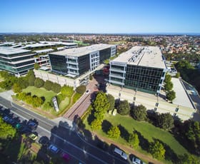 Medical / Consulting commercial property for lease at A2.12/20 LEXINGTON DRIVE Bella Vista NSW 2153