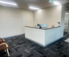 Medical / Consulting commercial property for lease at A2.12/20 LEXINGTON DRIVE Bella Vista NSW 2153