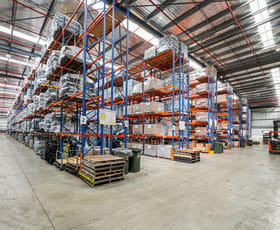 Factory, Warehouse & Industrial commercial property for lease at 64 Colemans Road Dandenong South VIC 3175