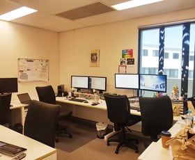 Medical / Consulting commercial property leased at 13/12 Endeavour Boulevard North Lakes QLD 4509