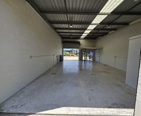 Offices commercial property for lease at Currumbin Waters QLD 4223