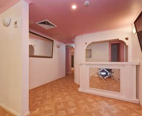 Hotel, Motel, Pub & Leisure commercial property leased at Shop 6/34-36A Darlinghurst Road Potts Point NSW 2011