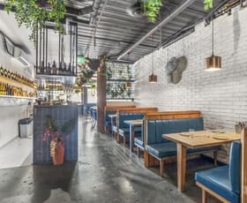 Shop & Retail commercial property sold at Shop 8/3-5 Bungan Street Mona Vale NSW 2103