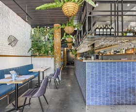 Shop & Retail commercial property sold at Shop 8/3-5 Bungan Street Mona Vale NSW 2103