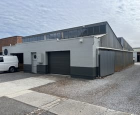 Factory, Warehouse & Industrial commercial property for lease at 1/34 Paringa Avenue Somerton Park SA 5044