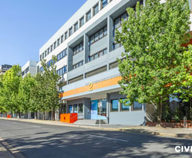 Shop & Retail commercial property for lease at 2-6 Bowes Street Phillip ACT 2606