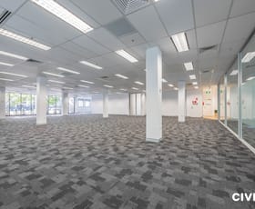 Offices commercial property for lease at 2-6 Bowes Street Phillip ACT 2606