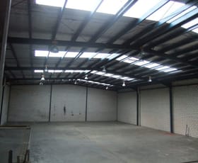 Factory, Warehouse & Industrial commercial property for lease at 33 Stephen Road Dandenong VIC 3175