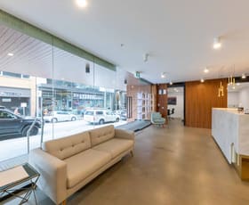 Offices commercial property for lease at 2a Claremont Street South Yarra VIC 3141