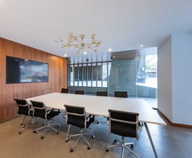 Shop & Retail commercial property for lease at 2a Claremont Street South Yarra VIC 3141