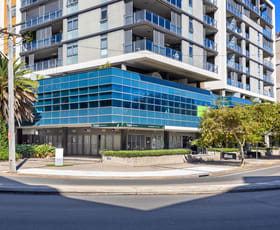 Offices commercial property for lease at Level 1, 21 Merewether Street Newcastle NSW 2300