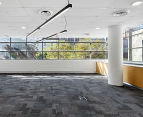 Offices commercial property for lease at Level 1, 21 Merewether Street Newcastle NSW 2300