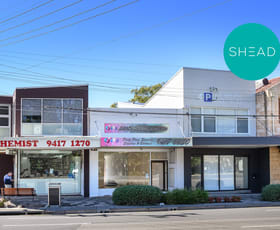 Medical / Consulting commercial property leased at 27 Babbage Road Roseville Chase NSW 2069