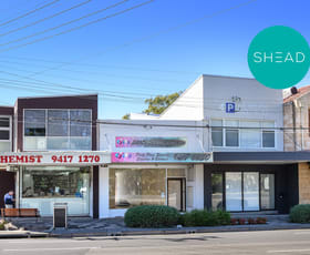 Showrooms / Bulky Goods commercial property leased at 27 Babbage Road Roseville Chase NSW 2069