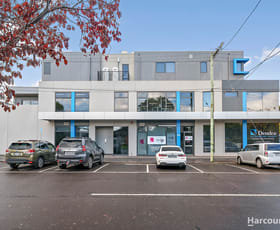 Medical / Consulting commercial property for lease at 3/19 Hutchinson Street Burwood East VIC 3151