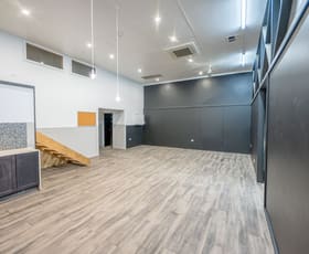 Factory, Warehouse & Industrial commercial property for lease at 6 Lawler Street Forbes NSW 2871