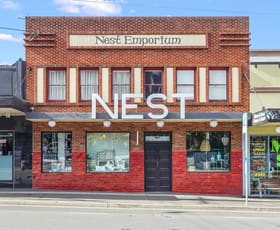 Medical / Consulting commercial property for lease at 287 Lawrence Hargrave Drive Thirroul NSW 2515