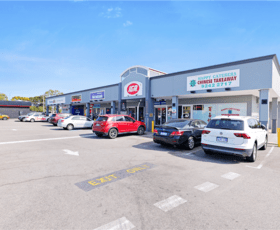 Shop & Retail commercial property for lease at 6/4 Jon Sanders Drive Glendalough WA 6016